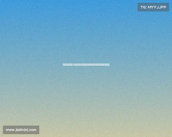 桂林马拉松赛事-激情奔跑桂林山水间马拉松赛事共享健康与自然美景盛宴