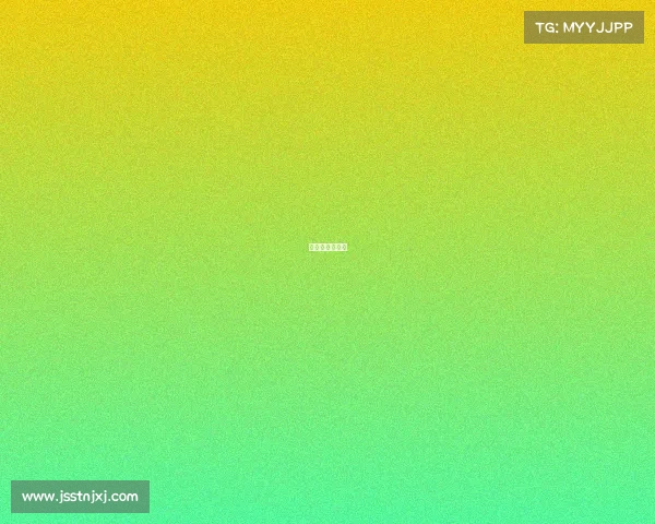 璟点台球俱乐部