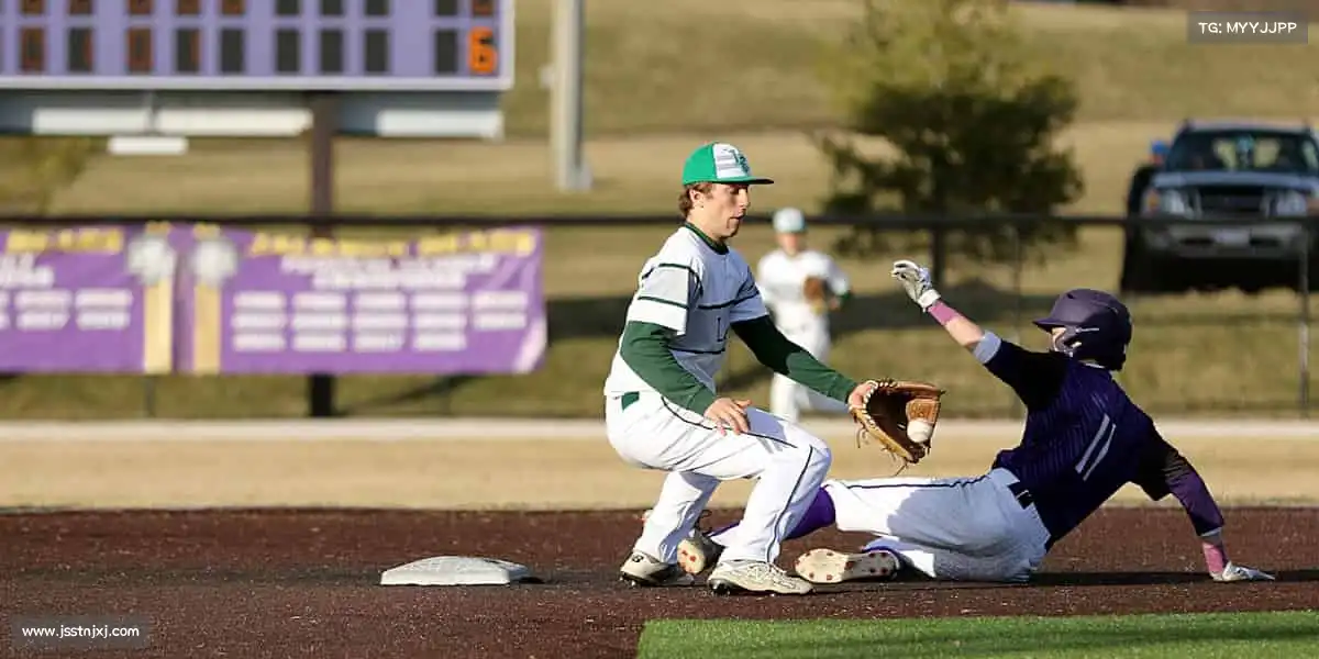 金年会金字招牌诚信至上——🛹街头运动，释放不羁灵魂！